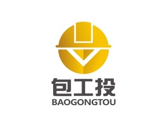 曾翼的logo设计