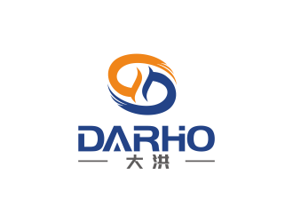 汤儒娟的logo设计