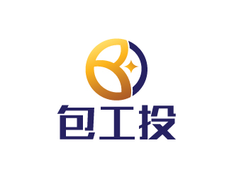 陈兆松的logo设计