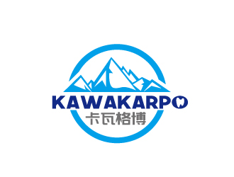 周金进的logo设计