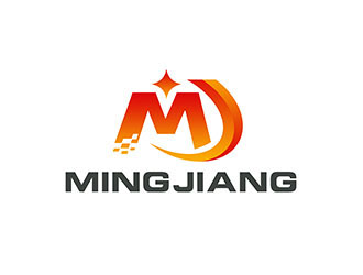 潘乐的konspeher英文logologo设计