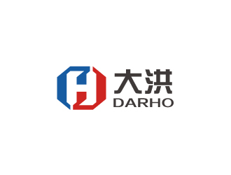 林颖颖的logo设计