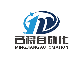 劳志飞的konspeher英文logologo设计