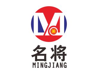 吴志超的logo设计