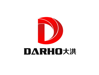 吴晓伟的logo设计