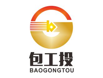 吴志超的logo设计