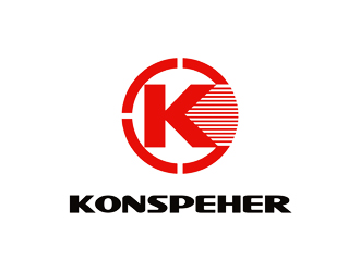 谭家强的logo设计