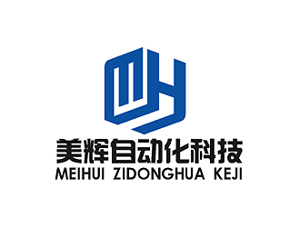 秦晓东的logo设计