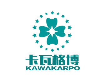 余亮亮的logo设计