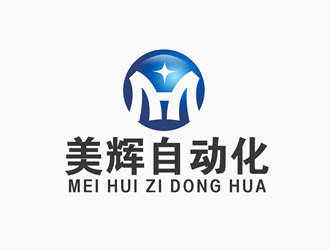 朱兵的logo设计