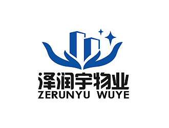 秦晓东的logo设计