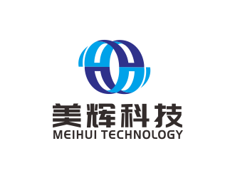 汤儒娟的logo设计