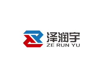 林颖颖的logo设计