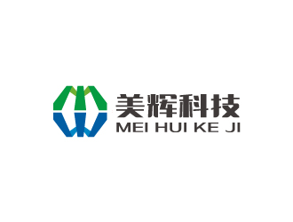 林颖颖的logo设计