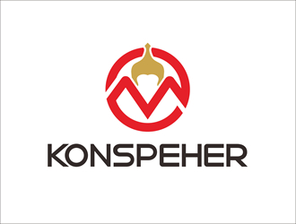 唐国强的logo设计