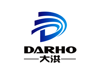 谭家强的logo设计