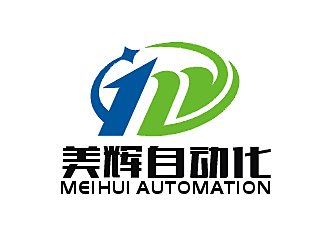 劳志飞的logo设计