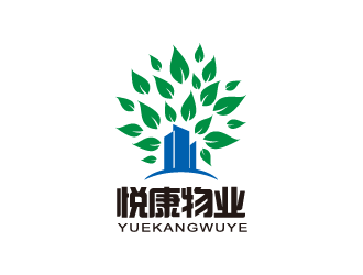 高雨婷的logo设计