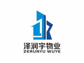 何嘉健的logo设计