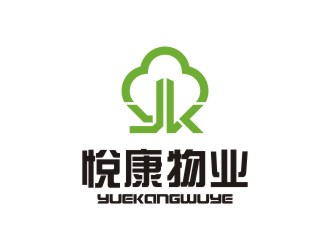 陈国伟的logo设计