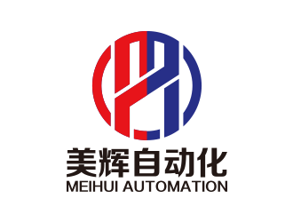 黄安悦的logo设计