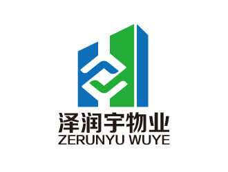 黄安悦的logo设计