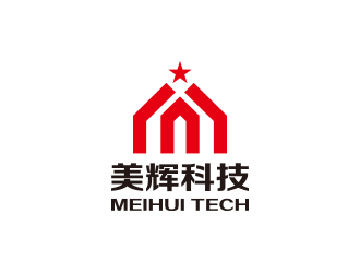 孙金泽的logo设计
