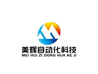 周金进的logo设计