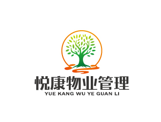周金进的logo设计
