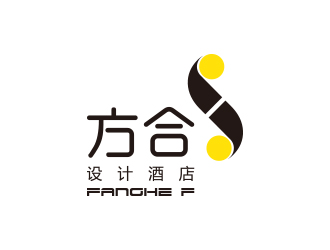 孙金泽的logo设计