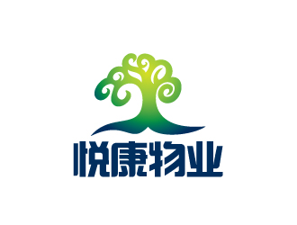 陈兆松的logo设计