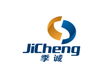 陈兆松的logo设计