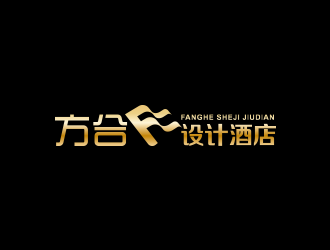 王涛的logo设计