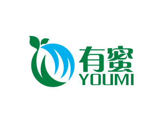 何嘉健的logo设计