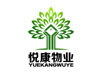 余亮亮的logo设计