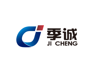 陈智江的logo设计