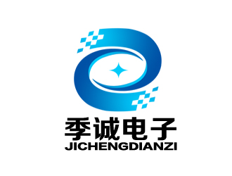 余亮亮的logo设计