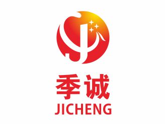 吴志超的logo设计