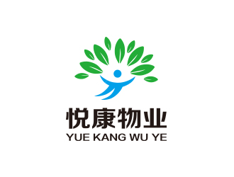 孙金泽的logo设计