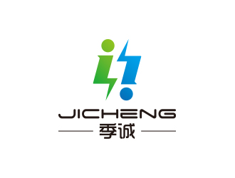 孙金泽的logo设计