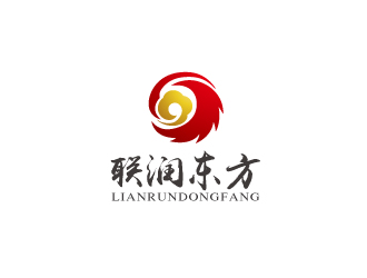 林颖颖的logo设计
