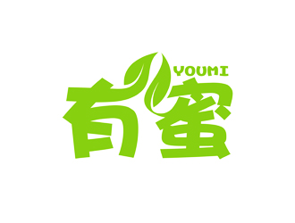 谭家强的logo设计