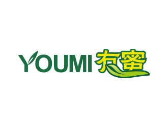 尹泽云的logo设计