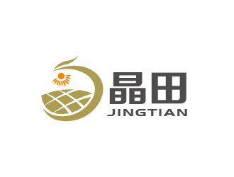 李贺的logo设计