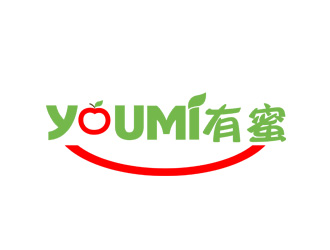 刘彩云的logo设计