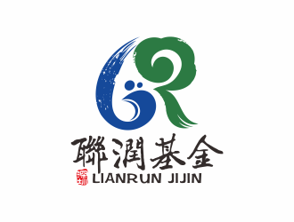 何嘉健的logo设计