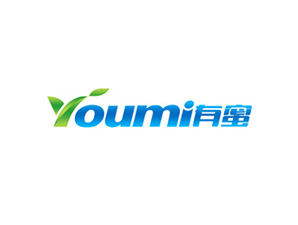 吴晓伟的logo设计