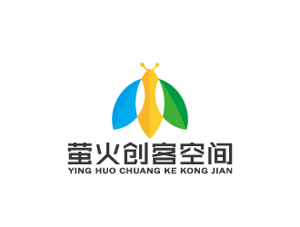周金进的logo设计