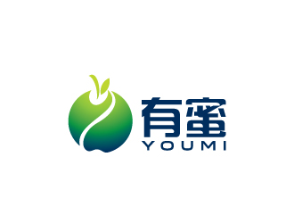 陈兆松的logo设计