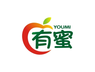 曾翼的logo设计